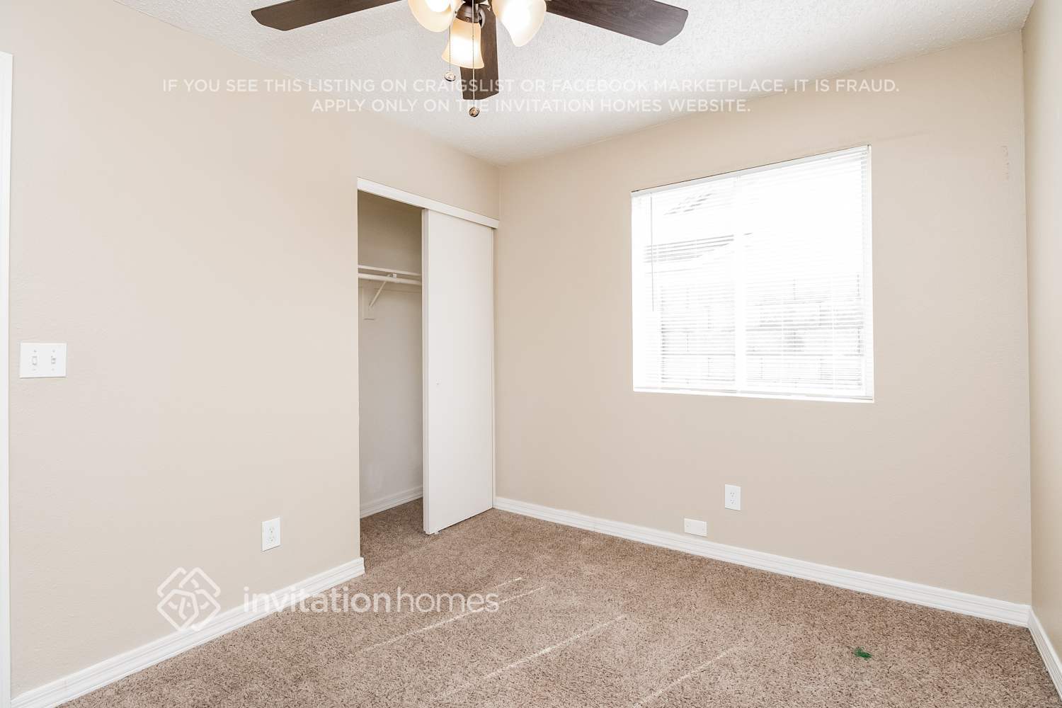 Building Photo - 441 S Maple