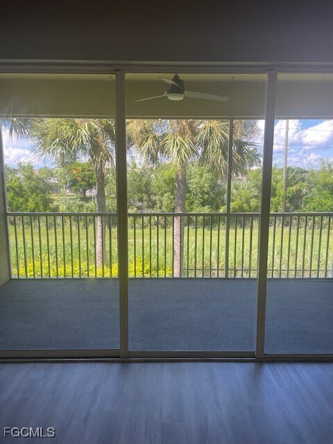 Building Photo - 14830 Calusa Palms Dr