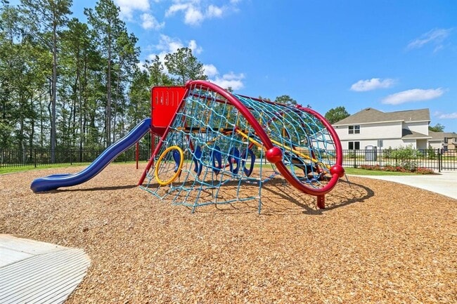 Building Photo - 22548 Cormorant Ct