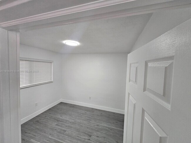 Building Photo - 1020 Opa-locka Blvd
