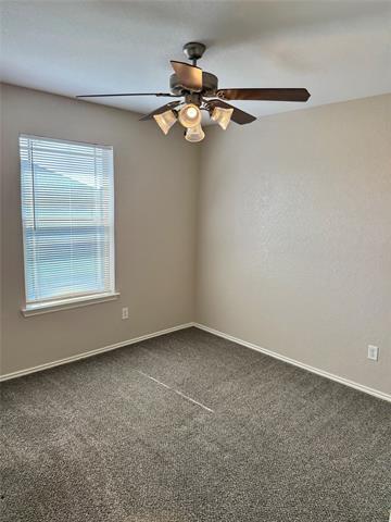 Building Photo - 2314 Aldergate Dr