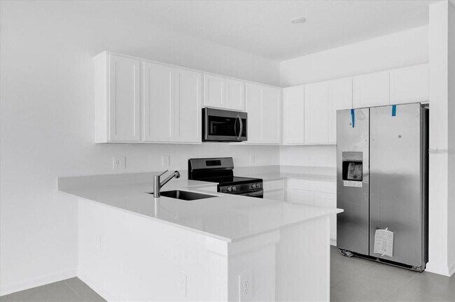 Building Photo - 2981 Prosperity Wy