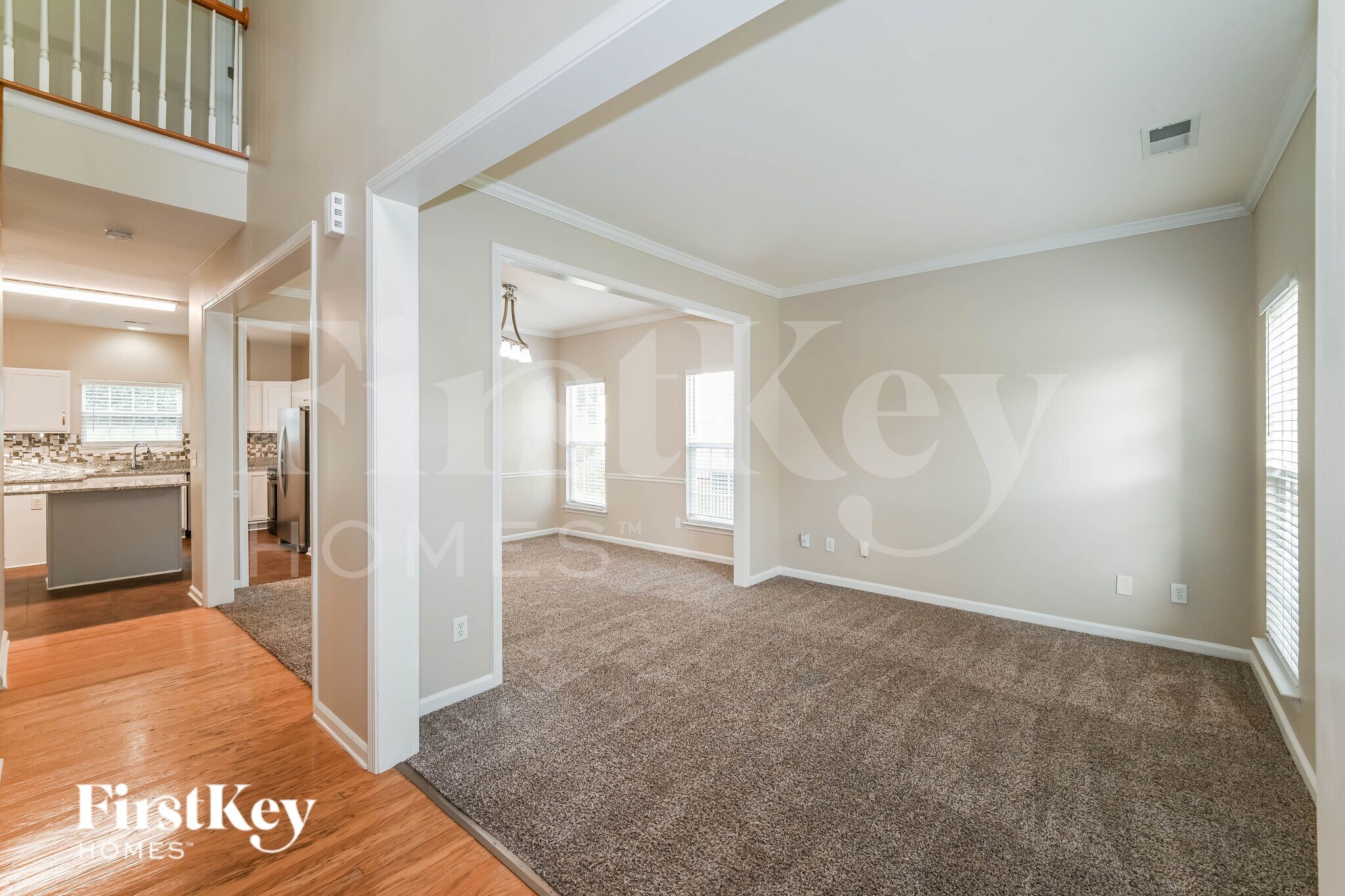 Building Photo - 10912 Harringham Ln