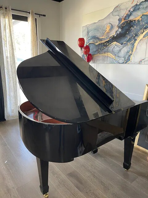 Building Photo - 1508 Schober Rd