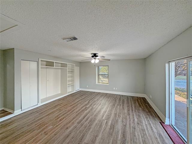 Building Photo - 2633 Melissa Ln