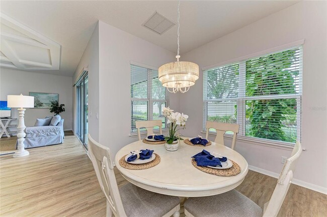 Building Photo - 4609 Arbor Gate Dr