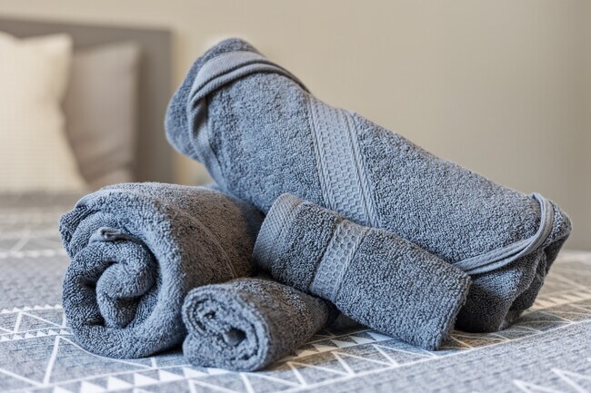 Building Photo - 76 Haygood Ave SE