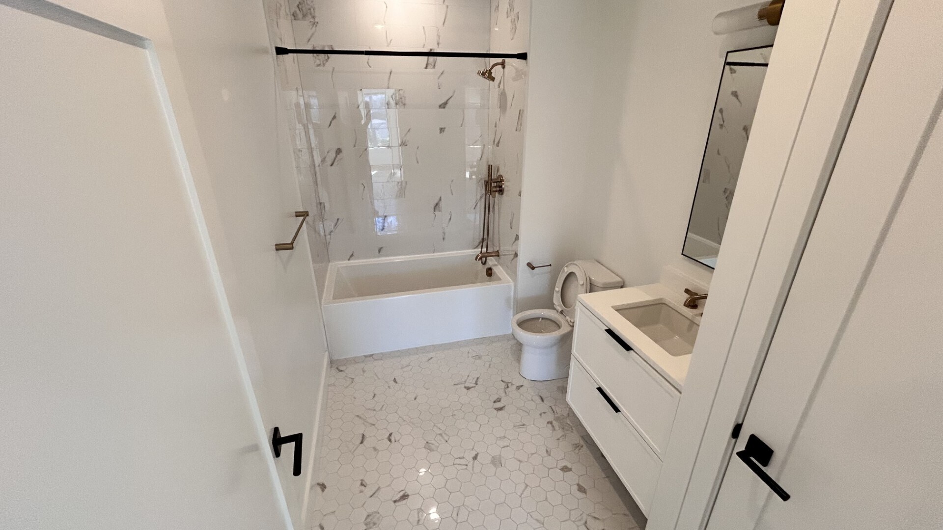 Building Photo - 58 Leo M Birmingham Pky