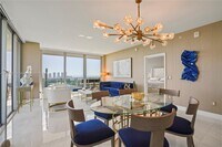 Building Photo - 16385 Biscayne Blvd
