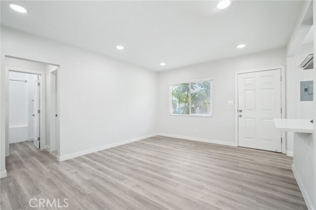 Building Photo - 12111 Washington Pl