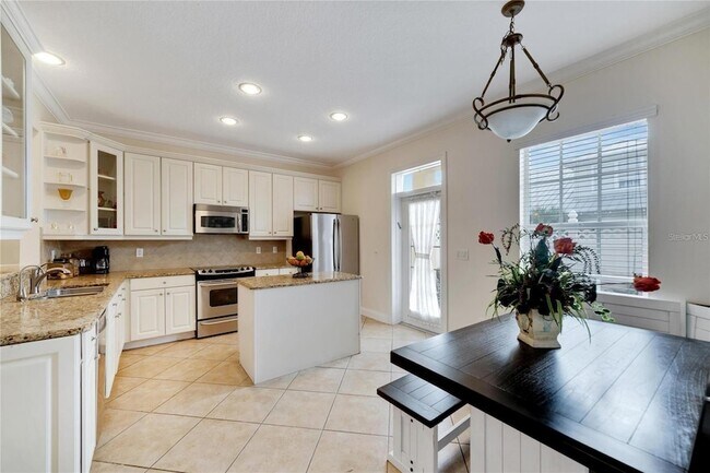 Building Photo - 314 Ibisview Ln