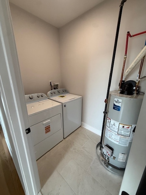 Unit 3 - Laundry - 6009 Jefferson St