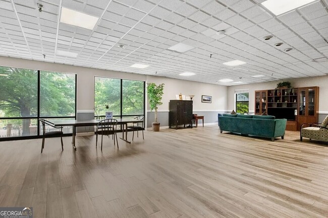 Building Photo - 375 Ralph McGill Blvd NE