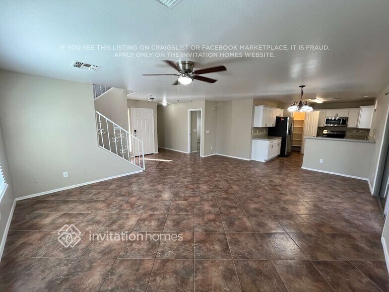 Building Photo - 12302 W Dreyfus Dr