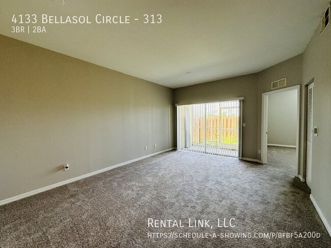 Building Photo - 4133 Bellasol Cir