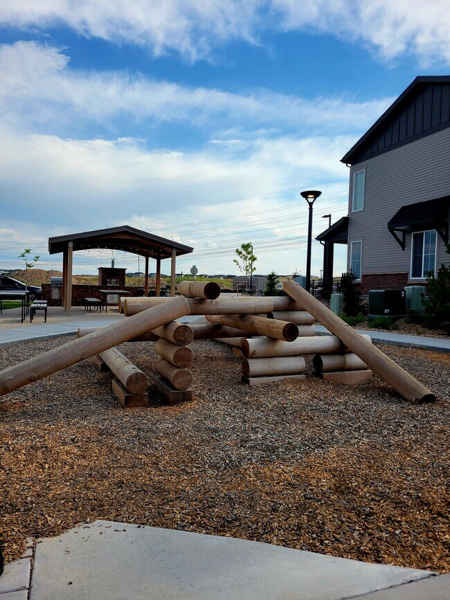 Building Photo - 478 Millwall Cir