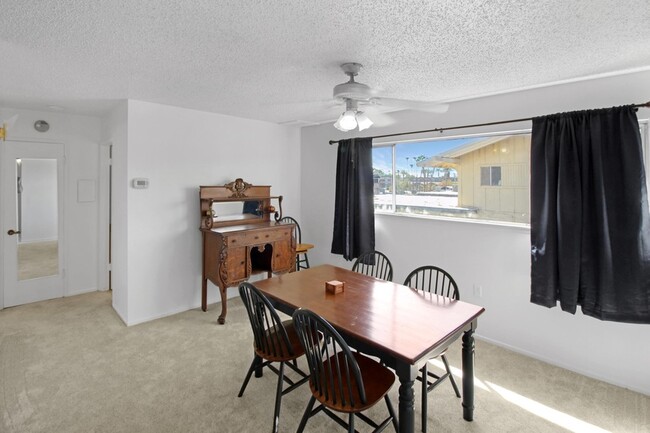 Building Photo - 77900 Michigan Dr