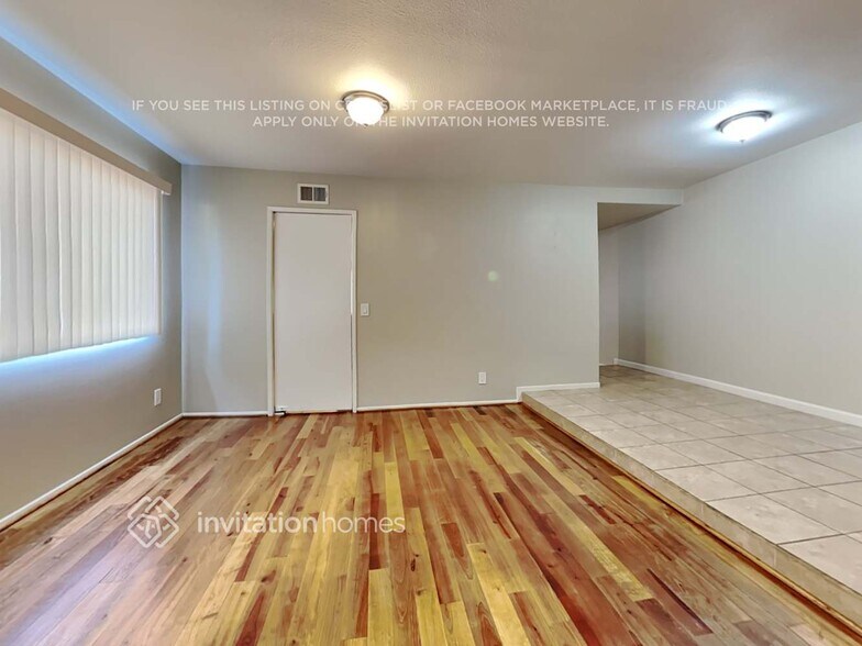 Building Photo - 22714 Ingomar St