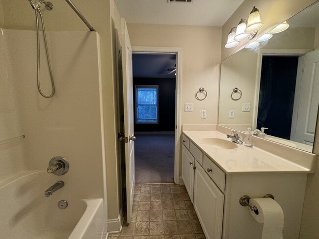 Building Photo - 409 Whitehall Rd