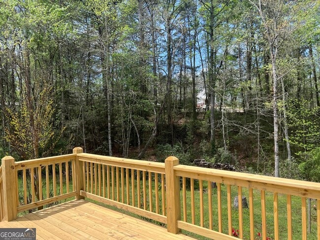 Building Photo - 569 Dover Chapel Rd