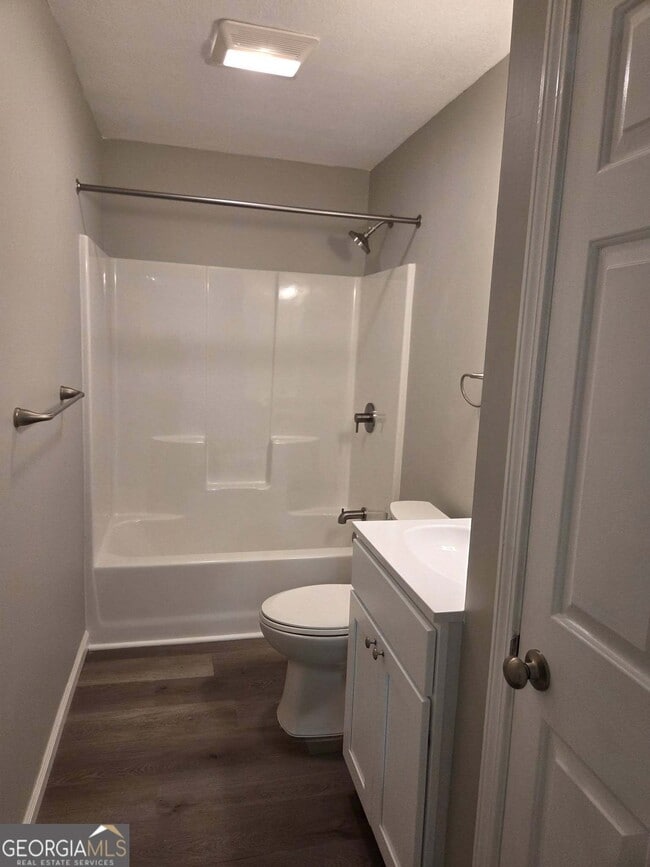 Building Photo - 311 Jerriel St