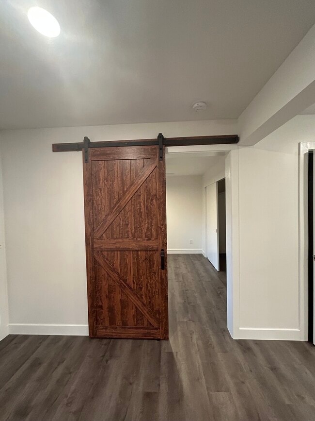 Building Photo - 16584 Toledo Way