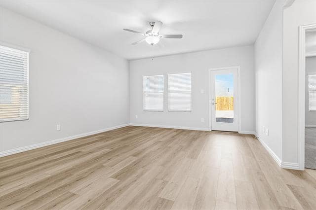 Building Photo - 422 Blanton St