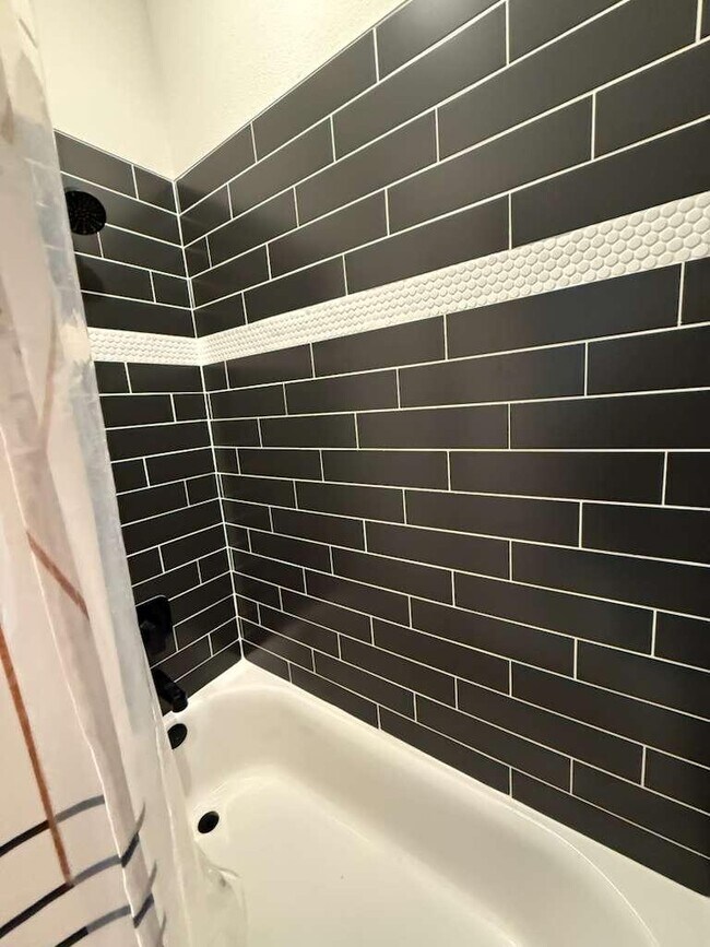 Building Photo - 11023 Cosmic Wy