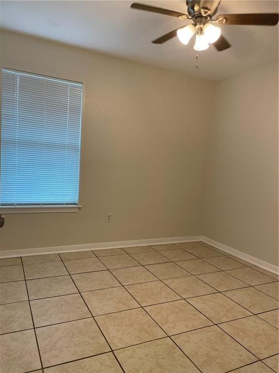 Building Photo - 211 Spur Dr