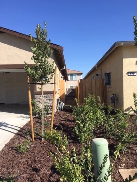 Building Photo - 583 Tolman Way