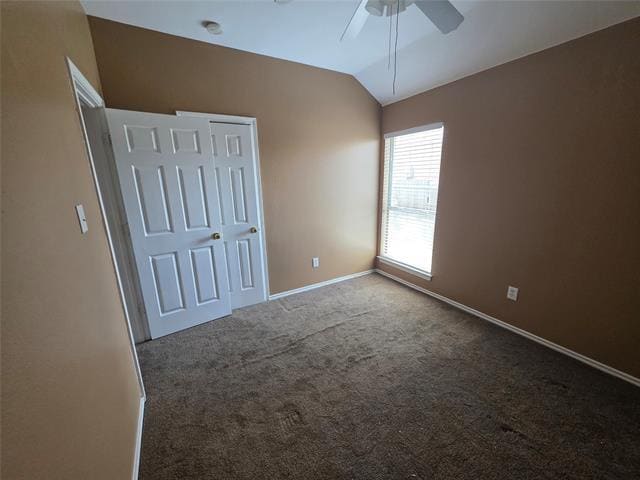 Building Photo - 5600 Creekhollow Dr