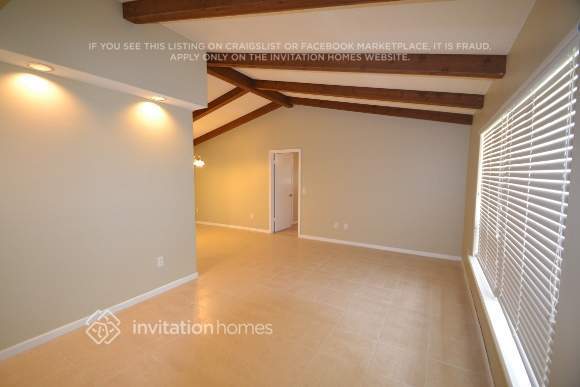 Building Photo - 1901 Shower Tree Way
