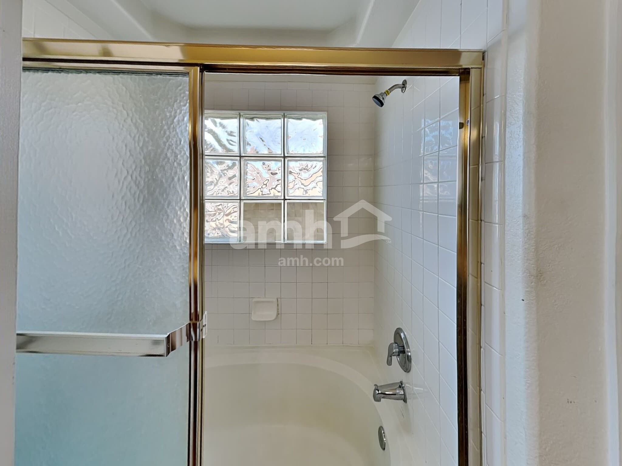 Building Photo - 4608 N Gibraltar St