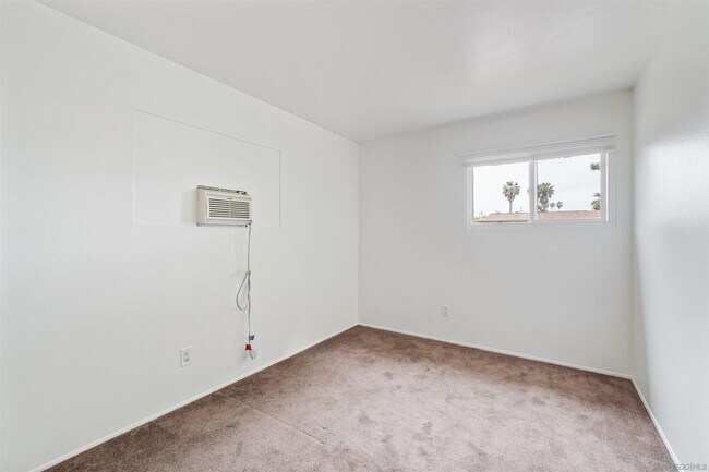 Building Photo - 6734 Barnhurst Dr