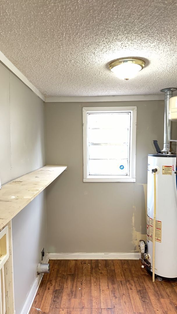 Building Photo - 591 Perdue Place, Greenville