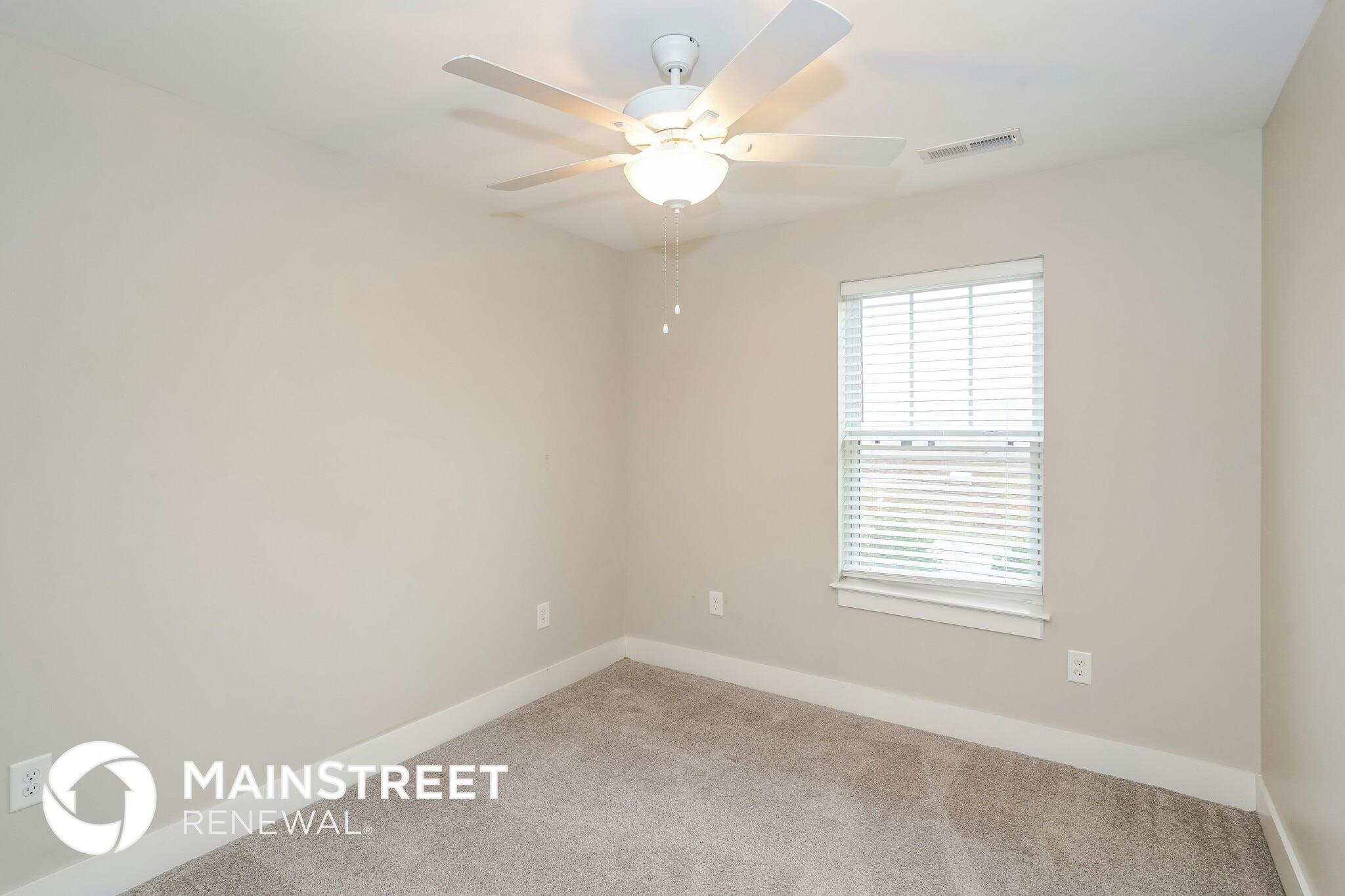 Building Photo - 146 Noble Pk Cir