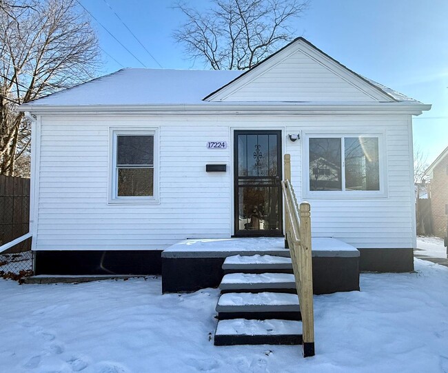 Building Photo - 17224 Waveney