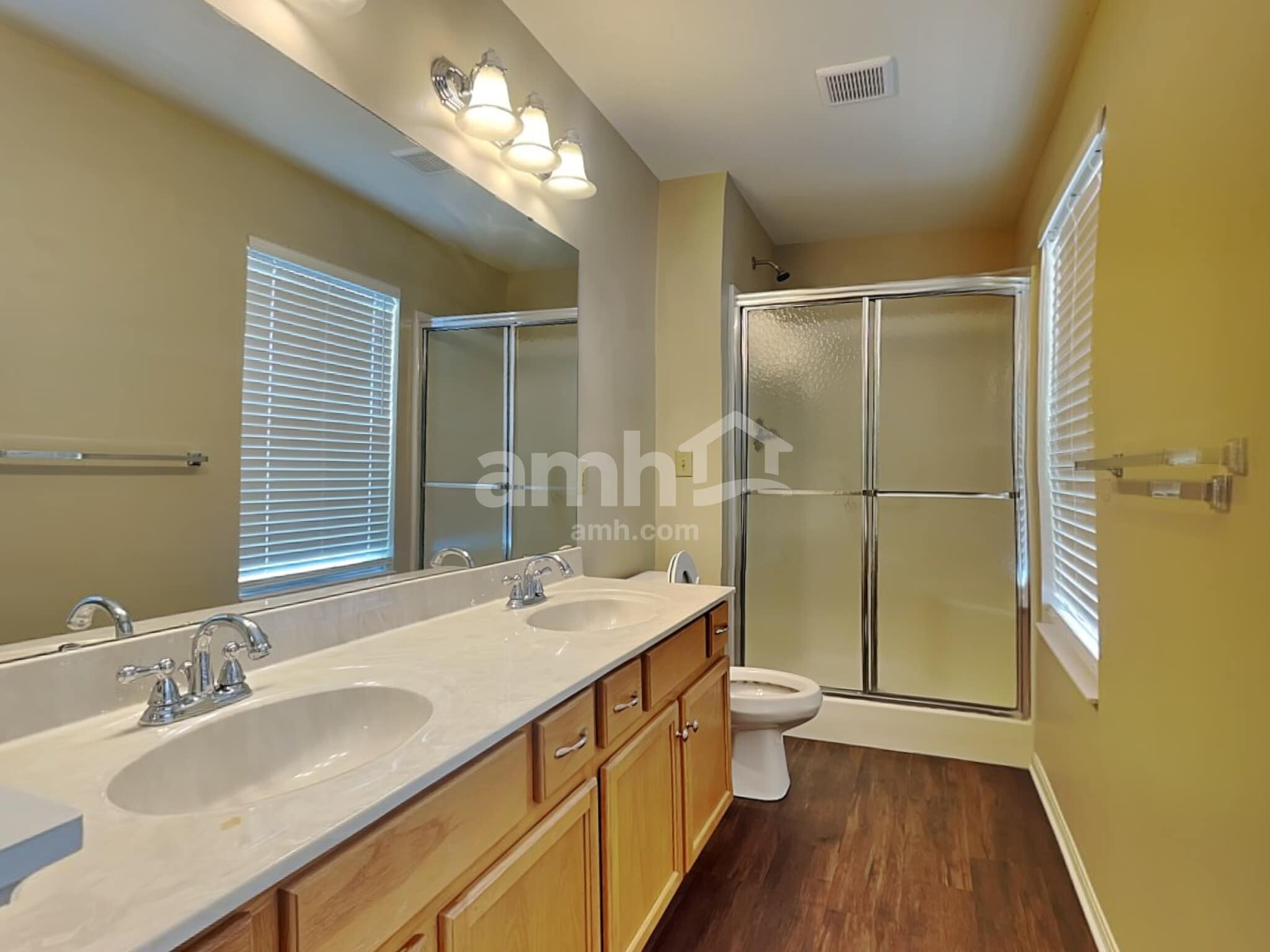 Building Photo - 1837 Cantwell Ct