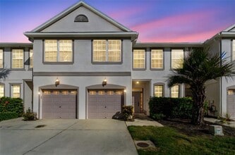 Building Photo - 571 Shoreham Ct NE