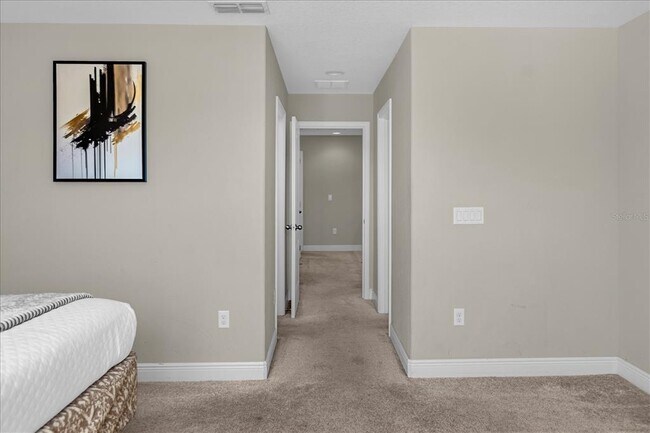 Building Photo - 8118 Roseville Blvd
