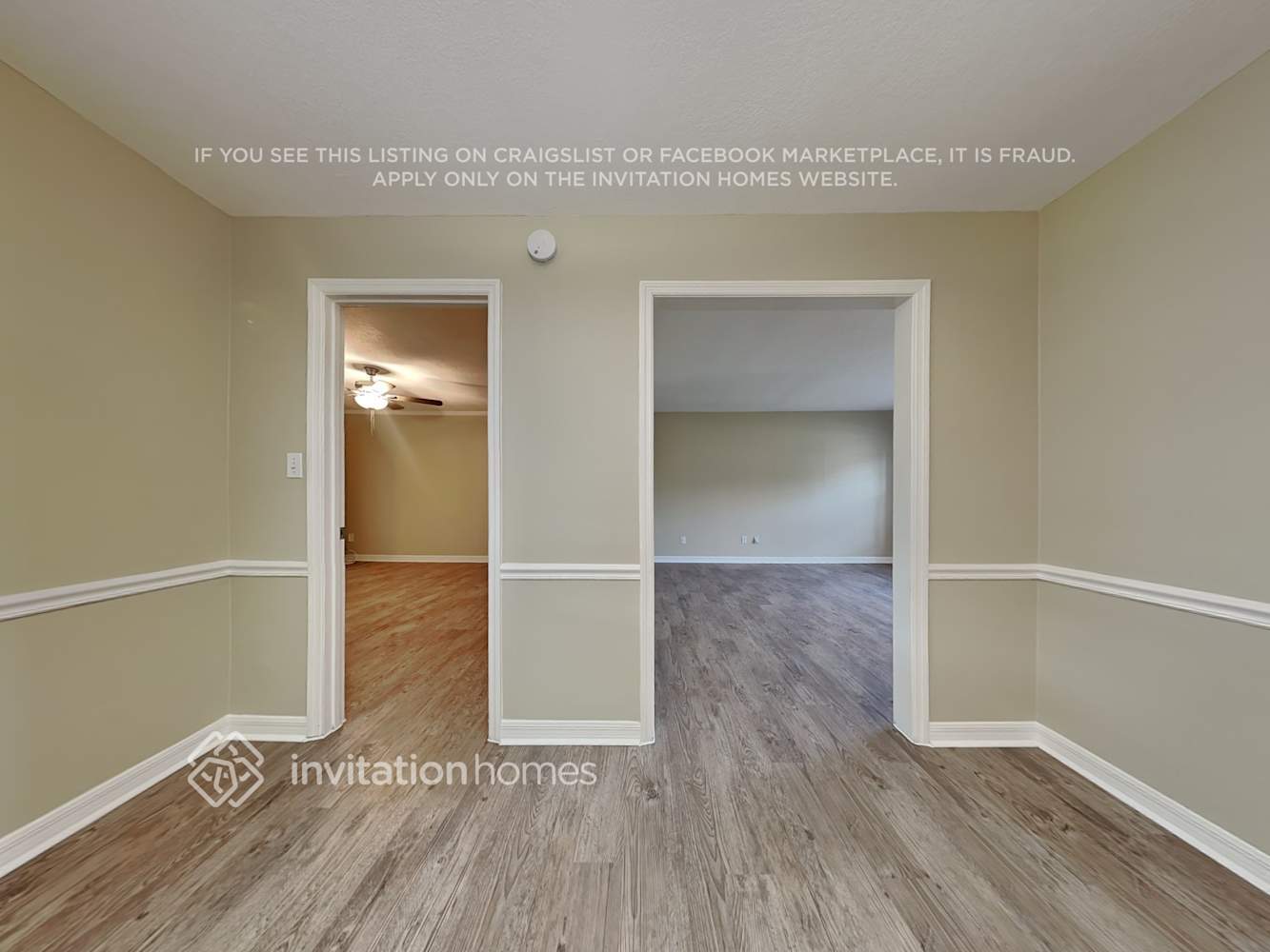 Building Photo - 1411 Prince Philip Dr