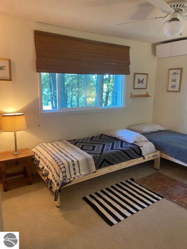 Building Photo - 4515 Greilick Rd