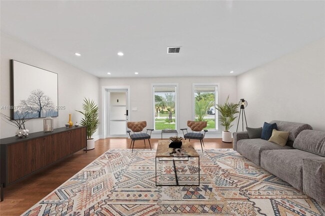 Building Photo - 8440 SW 201st St