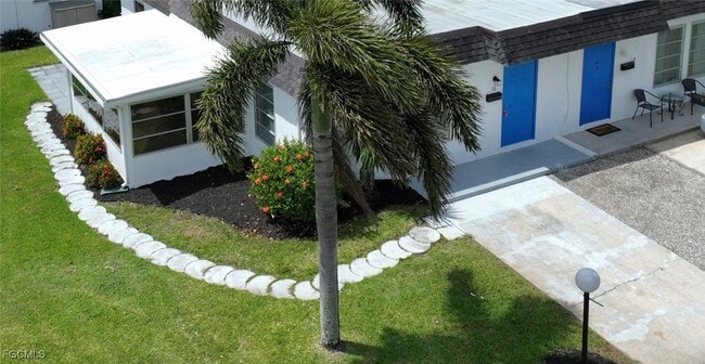 Building Photo - 16 Tangerine Ct