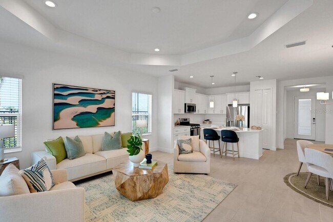 Building Photo - 2531 Beachcomber Inlt Lp