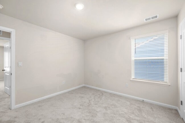 Building Photo - Beautiful 4-bedroom, 2.5 bath home for rent near Magnolia, DE. $2,400.00/month