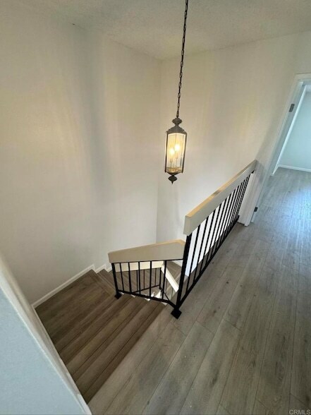 Building Photo - 3324 Caminito Eastbluff