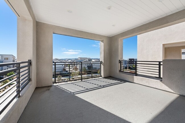 Building Photo - 408 Treble: Modern 4BR + Loft in Great Park, Irvine