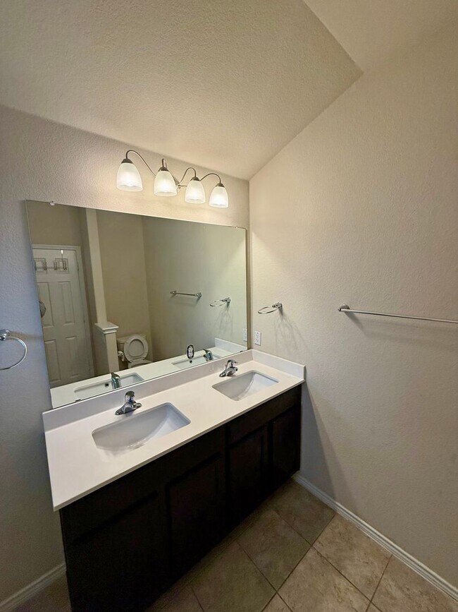 Building Photo - 3Bd/2Ba in Temple, TX!