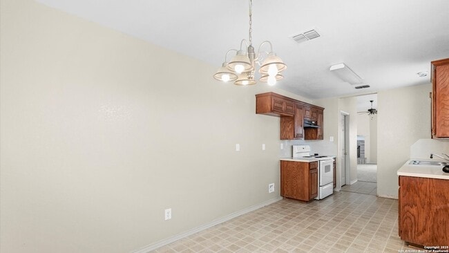 Building Photo - 6430 Ithaca Falls